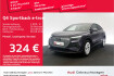 Audi Q4 e-tron Autres Q4 e tron 45 warmep./privacy/pdc
