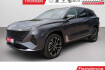 MG MGS9  Mgs9  s9 premium acc+aut+led+navi+pano+sd+standh.+lm