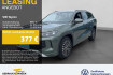 Volkswagen Tayron Life 1.5 ehybrid life led+ navi kamera ahk