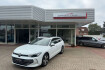 Volkswagen Passat SW Business Passat variant 1.5 etsi business*pano*led*top