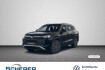 Volkswagen Tayron Life 1.5 etsi dsg life ahk rfk iq light acc ar