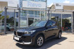 BMW X1 Autres xdrive23d aut ahk driveassplus led shz dab