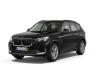 BMW X1 Autres xdrive23i steptronic panorama head up ahk
