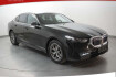 BMW Série 5 Autres 520 i sport leder+shz+virtu+kam+nav plus+led+m18?