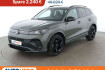 Volkswagen Tiguan R-Line 2.0 tdi r line aut.*navi*led*acc*klima*