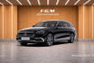 Mercedes Classe E Autres Benz e 220 e 220d t modell 360+memory+led+mbux+keyless go+