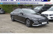 Mercedes Classe E Avantgarde Benz e 200 excl/ava (pano distronic led park spur