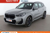 BMW X1 M Sport xdrive 30e m sport aut.*hud*led*tempo*cam*pdc*shz*