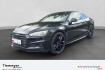 Audi S5 Autres tdi q st.heiz lm21 tour kamera