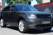 Land Rover Range Rover Velar S Range rover velar velar p400e plug in awd*acc*pano*black pack*