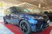Land Rover Range Rover Sport HSE Dynamic Range rover sport p400e hse +head up+acc+pano+