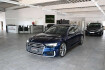 Audi S6 Autres avant 3.0 tdi quattro*pano*bang&olufsen
