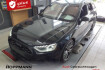 Audi S4  nza 3.0 tdi quattro ahk sthzg kamera