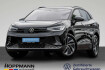 Volkswagen ID.4 Pure Id.4 pure performance ahk iq.drive app connect l