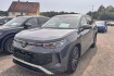 Volkswagen Tayron Life life 1.5 etsi+dab+kamera+navi