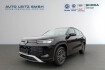 Volkswagen Tayron Life 2.0 tdi 4m life ahk 7sitze iq.hd areaview