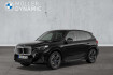 BMW iX1 Autres Ix1 xdrive30 m sport led ahk komfortzug ruckfahr shz
