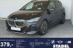 BMW Série 2 Coupé Autres 223 d xdrive m sportpaket