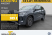 Volkswagen Tayron Life 1.5 ehybrid life led+ kamera navi ahk lm1