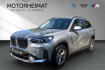 BMW X1 M Sport xdrive25e sportsitze adapled ahk rfk