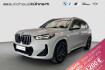 BMW X1 M Sport sdrive20d aut. ///m sport acc hifi h k spura. ahk