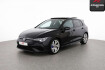 Volkswagen Golf 8 Autres Golf viii 2.0 tsi 4m r sitzklima hud memory h/k