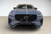 Volvo XC60 Plus Dark Xc60 plus dark awd*harman*sth*blis*acc*voll led