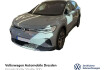 Volkswagen ID.4 Pro Id.4 pro hud acc kamera pano led navi