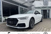 Audi A7 Sportback Autres A7 50 sportback 2.0 tfsi e quattro s line navi led ac
