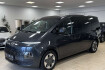 Hyundai Staria Prime prime 9 sitzer leder pano 360cam acc led