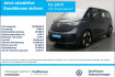 Volkswagen ID. Buzz Pro Id. buzz acc 360 kam memory matrix