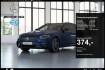 Mercedes Classe E AMG Line Benz e 300 de 4m t amg sport/pano/ahk/burm/sitzklima
