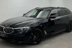 BMW Série 5 Autres 530 e xdrive touring m sport pano+ahk+fond tv+