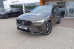 Volvo XC60 Plus Dark Xc60 t6 plus dark plug in hybrid awd/pano/ahk