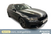 BMW Série 5 Autres 540 d xdrive touring aut.