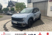 Kia Seltos  1.6t 180 allrad automatik x line
