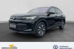 Volkswagen Tiguan Life 1.5 tsi dsg ehybrid life matrix kamera dc