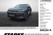 Volkswagen Tiguan Energy 1.5 etsi dsg energy