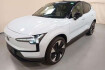 Volvo EX30 Ultra ex30  ex30 ultra pure electric extended range*misty !!