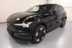 Volvo EX30 Ultra ex30  ex30 ultra pure electric extended range