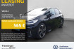 Volkswagen ID.3 GTX Id.3 gtx lm20 assist hud h/k