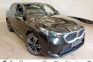 BMW X2 Autres sdrive20d m sport 19 » ahk el.aktivsitze h/k comf.
