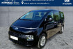 Hyundai Staria Trend 1.6 t gdi trend hev (225ps) 9 sitzer
