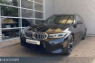 BMW Série 3 Autres 320 i a tou m sport autom