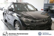 Volkswagen Tiguan R-Line 2.0 tdi dsg r line ahk pano kamera
