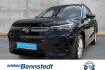 Volkswagen Tiguan R-Line 2.0 tdi dsg r line ahk pano kamera