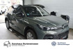 Volkswagen Tiguan R-Line 2.0 tdi dsg r line ahk pano kamera