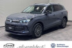 Volkswagen Tiguan Energy energy 2.0 tdi dsg | ahk matrix navi 360