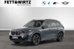 BMW X1 M Sport xdrive23d m sport|ahk|19?lmr|h/k|da+