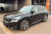 BMW X1 M Sport xdrive30e *leder*pano*ass*kamera*h&k*shz*